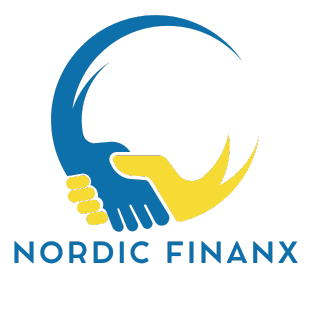 Nordic Finanx