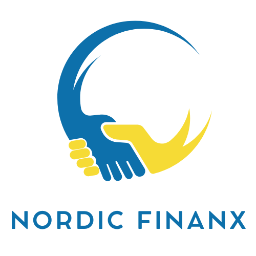 Nordic Finanx