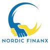 Nordic (310 x 310 px)